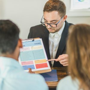 Sales Management Course