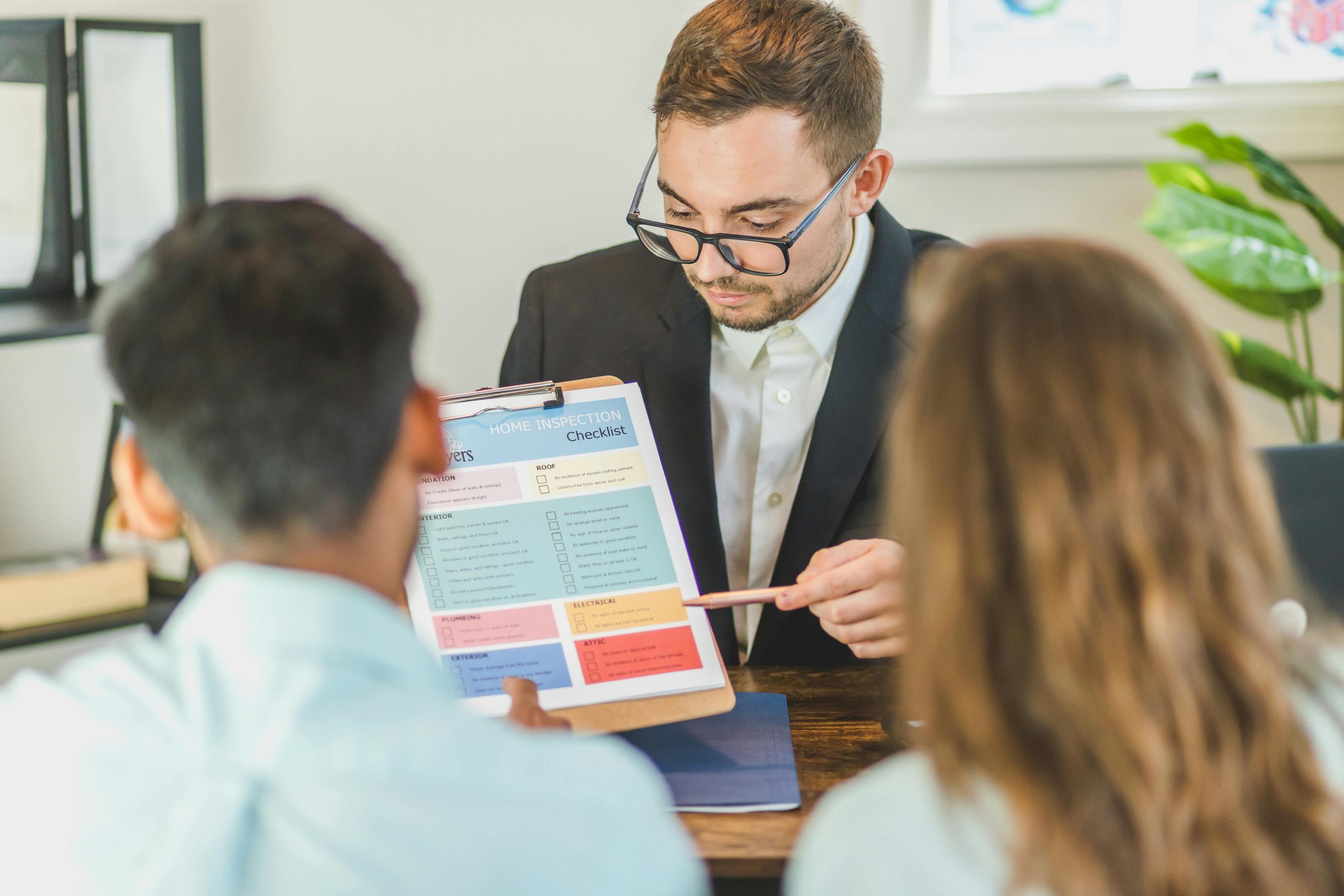 Sales Management Course